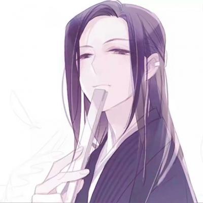 多方回应三亚4只皮皮虾收费1035元